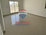 4 bedrooms Villa in Al Reef, UAE No. 54139 - Image 8