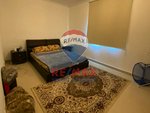 4 bedrooms Villa in Al Reef, UAE No. 54139 - Image 11