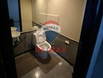 4 bedrooms Villa in Al Reef, UAE No. 54139 - Image 12