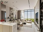 3 bedrooms Townhouse in Al Reem Island, UAE No. 54146 - Image 3