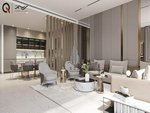3 bedrooms Townhouse in Al Reem Island, UAE No. 54146 - Image 8
