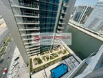 45.2m² Apartment in Business Bay, UAE No. 54155 - apartment in Dubai