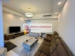 45.2m² Apartment in Business Bay, UAE No. 54155 - Image 2