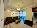 45.2m² Apartment in Business Bay, UAE No. 54155 - Image 3