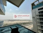 45.2m² Apartment in Business Bay, UAE No. 54155 - Image 5