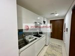 45.2m² Apartment in Business Bay, UAE No. 54155 - Image 9