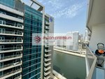 45.2m² Apartment in Business Bay, UAE No. 54155 - Image 10