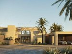 2 bedrooms Villa in Ghantoot, UAE No. 54158 - villa in Dubai