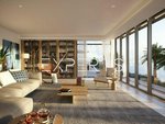 2 bedrooms Villa in Ghantoot, UAE No. 54158 - Image 3