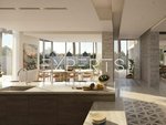 2 bedrooms Villa in Ghantoot, UAE No. 54158 - Image 4