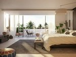 2 bedrooms Villa in Ghantoot, UAE No. 54158 - Image 5