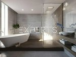 2 bedrooms Villa in Ghantoot, UAE No. 54158 - Image 6