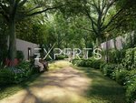 2 bedrooms Villa in Ghantoot, UAE No. 54158 - Image 7