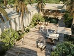 2 bedrooms Villa in Ghantoot, UAE No. 54158 - Image 8
