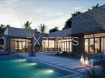 2 bedrooms Villa in Ghantoot, UAE No. 54158 - Image 9