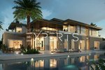 2 bedrooms Villa in Ghantoot, UAE No. 54158 - Image 10
