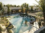 2 bedrooms Villa in Ghantoot, UAE No. 54158 - Image 11