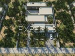 2 bedrooms Villa in Ghantoot, UAE No. 54158 - Image 12