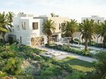 2 bedrooms Villa in Ghantoot, UAE No. 54158 - Image 14