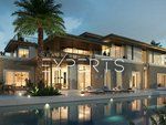 2 bedrooms Villa in Ghantoot, UAE No. 54158 - Image 15