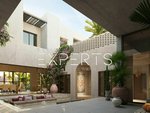 2 bedrooms Villa in Ghantoot, UAE No. 54158 - Image 16