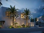 2 bedrooms Villa in Ghantoot, UAE No. 54158 - Image 17