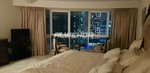 3 bedrooms Apartment in Dubai Marina, UAE No. 5416 - apartment in Dubai