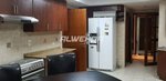 3 bedrooms Apartment in Dubai Marina, UAE No. 5416 - Image 2