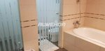 3 bedrooms Apartment in Dubai Marina, UAE No. 5416 - Image 4