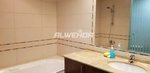3 bedrooms Apartment in Dubai Marina, UAE No. 5416 - Image 5