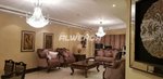 3 bedrooms Apartment in Dubai Marina, UAE No. 5416 - Image 7