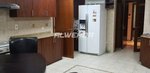 3 bedrooms Apartment in Dubai Marina, UAE No. 5416 - Image 9