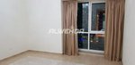 3 bedrooms Apartment in Dubai Marina, UAE No. 5416 - Image 10