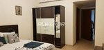 3 bedrooms Apartment in Dubai Marina, UAE No. 5416 - Image 11