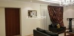 3 bedrooms Apartment in Dubai Marina, UAE No. 5416 - Image 12