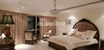 3 bedrooms Apartment in Dubai Marina, UAE No. 5416 - Image 13