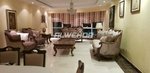 3 bedrooms Apartment in Dubai Marina, UAE No. 5416 - Image 15