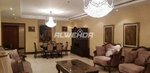 3 bedrooms Apartment in Dubai Marina, UAE No. 5416 - Image 18