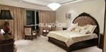3 bedrooms Apartment in Dubai Marina, UAE No. 5416 - Image 20