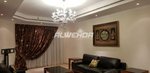 3 bedrooms Apartment in Dubai Marina, UAE No. 5416 - Image 22