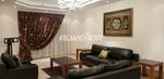3 bedrooms Apartment in Dubai Marina, UAE No. 5416 - Image 23