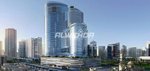 1711m² Warehouse in Downtown Dubai (Downtown Burj Dubai), UAE No. 5417 - Image 2