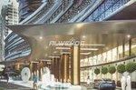 1711m² Warehouse in Downtown Dubai (Downtown Burj Dubai), UAE No. 5417 - Image 3