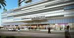 1711m² Warehouse in Downtown Dubai (Downtown Burj Dubai), UAE No. 5417 - Image 4