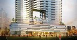 1711m² Warehouse in Downtown Dubai (Downtown Burj Dubai), UAE No. 5417 - Image 5