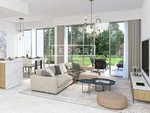 4 bedrooms Villa in Dubai Land, UAE No. 5419 - Image 2