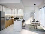 4 bedrooms Villa in Dubai Land, UAE No. 5419 - Image 3