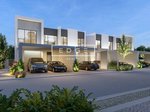 4 bedrooms Villa in Dubai Land, UAE No. 5419 - Image 4