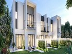 4 bedrooms Villa in Dubai Land, UAE No. 5419 - Image 6