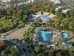 4 bedrooms Villa in Dubai Land, UAE No. 5419 - Image 9